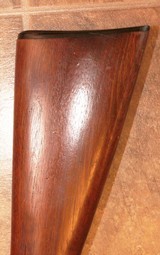 Winchester Model 12 - 5 of 11