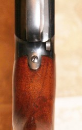 Winchester Model 12 - 9 of 11