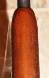 Winchester Model 12, Field Grade - 14 of 14