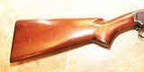 Winchester Model 12, Field Grade - 3 of 14