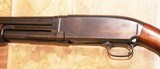 Winchester Model 12, Field Grade - 6 of 14