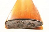 Winchester Model 12, Field Grade - 4 of 14