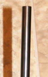 Winchester Model 12, Field Grade - 10 of 14
