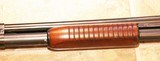 Winchester Model 12, Field Grade - 7 of 14