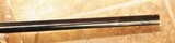 Winchester Model 12, Field Grade - 7 of 15