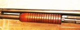 Winchester Model 12, Field Grade - 5 of 15