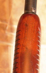 Winchester Model 12, Field Grade - 11 of 15