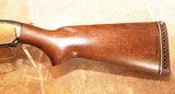 Winchester Model 12, Field Grade - 6 of 15