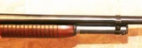 Winchester Model 12, Field Grade - 8 of 15