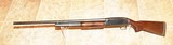 Winchester Model 12, Field Grade - 15 of 15