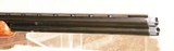 Fantastic Orion 20 gauge, Weatherby, side lock, Japan Manufacture - 13 of 15