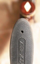 Fantastic Orion 20 gauge, Weatherby, side lock, Japan Manufacture - 15 of 15