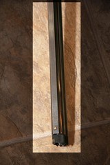 Fantastic Orion 20 gauge, Weatherby, side lock, Japan Manufacture - 12 of 15