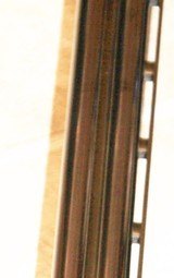 Browning Citori 20 Gauge Skeet - 6 of 8