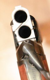 Brownings partnership with Miroku 20 gauge skeet - 7 of 15