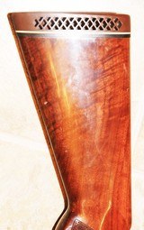 Brownings partnership with Miroku 20 gauge skeet - 9 of 15