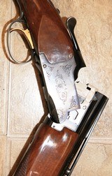 Brownings partnership with Miroku 20 gauge skeet - 8 of 15