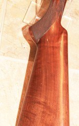 Brownings partnership with Miroku 20 gauge skeet - 2 of 15