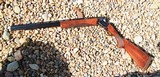 Browning Citori built in Japan, 20 gauge - 14 of 15