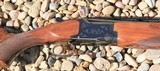 Browning Citori built in Japan, 20 gauge - 5 of 15