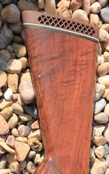 Browning Citori built in Japan, 20 gauge - 4 of 15