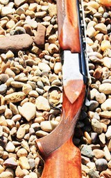 Browning Citori built in Japan, 20 gauge - 8 of 15