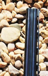 Browning Citori built in Japan, 20 gauge - 9 of 15