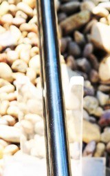 Browning Citori built in Japan, 20 gauge - 13 of 15