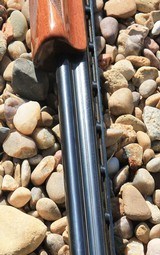 Browning Citori built in Japan, 20 gauge - 6 of 15