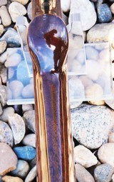 Browning Citori built in Japan, 20 gauge - 10 of 15