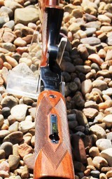 Browning Citori built in Japan, 20 gauge - 12 of 15