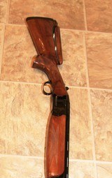 Weatherby Orion 12 gauge 2 & 3/4 & 3” shotshells - 3 of 11