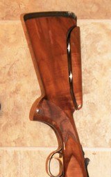 Weatherby Orion 12 gauge 2 & 3/4 & 3” shotshells - 6 of 11