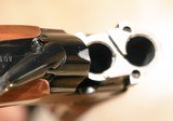 Weatherby Orion 12 gauge 2 & 3/4 & 3” shotshells - 11 of 11