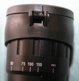 Product Info for CARL ZEISS 