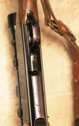 Browning Arm Company 30-06 Made in Belgium; Belgium Automatic Rifle - 11 of 13