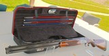 20 Gauge Caesar Guerini;
Tempio
Syren, Very nice;
Great case - 9 of 9