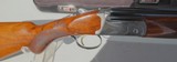 20 Gauge Caesar Guerini;
Tempio
Syren, Very nice;
Great case - 8 of 9