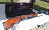 20 Gauge Caesar Guerini;
Tempio
Syren, Very nice;
Great case - 6 of 9