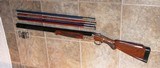 Like New Caesar Guerini - Image 3 of 15