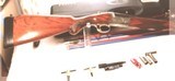 Like New Caesar Guerini - Image 4 of 15