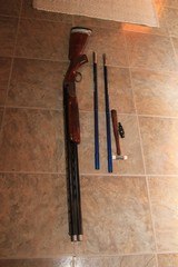 Like New Caesar Guerini - Image 14 of 15