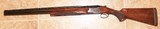 Like New Caesar Guerini - Image 15 of 15