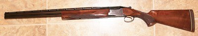 Like New Caesar Guerini - Image 2 of 15