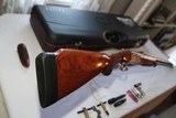 Ceaser Guerini and 4 tubes for multi calibers - Image 13 of 13