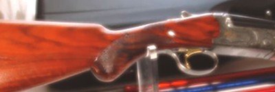 Ceaser Guerini and 4 tubes for multi calibers - Image 12 of 13