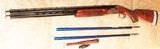 Ceaser Guerini and 4 tubes for multi calibers - Image 3 of 13