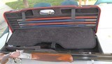 Ceaser Guerini and 4 tubes for multi calibers - Image 6 of 13