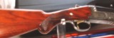 Ceaser Guerini and 4 tubes for multi calibers - Image 12 of 13