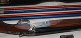 Ceaser Guerini and 4 tubes for multi calibers - Image 10 of 13
